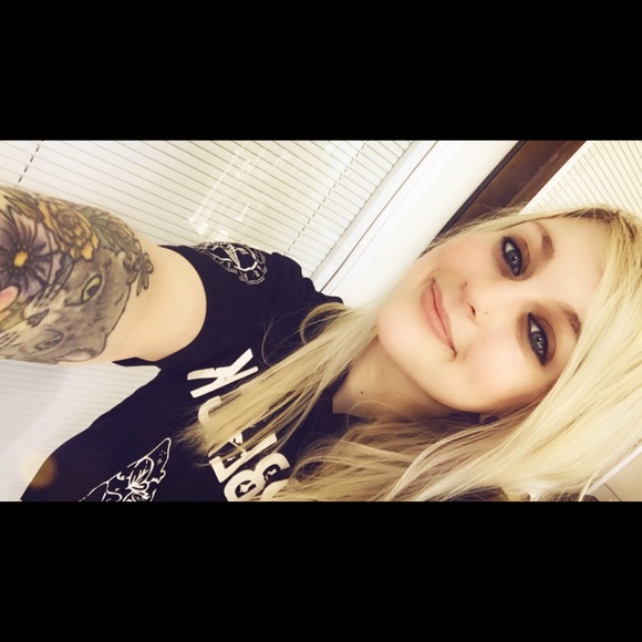hicolleen